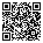 1871 Crew signup