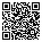 QR Code for the Cardinal Crew signup page