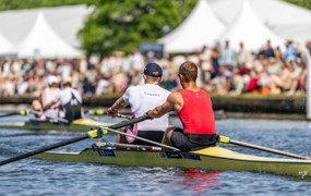 Henley Royal Regatta