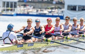 Henley Royal Regatta